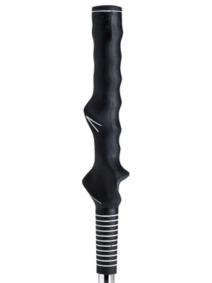 Golf Training Grip