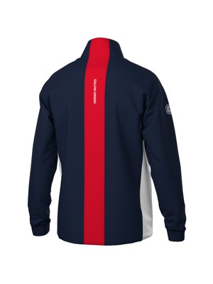 Galvin Green Mens Lloyd INTERFACE-1 Full Zip Jacket