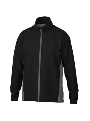 Galvin Green Mens Lloyd INTERFACE-1 Full Zip Jacket