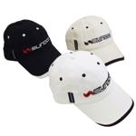 Sundog Eyewear Caps, Hats, Visors & Beanies