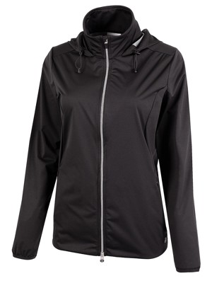 Galvin Green Ladies Loretta INTERFACE-1 Full Zip Jacket