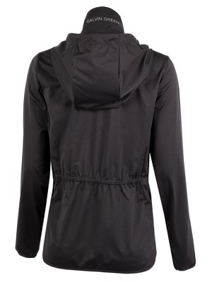 Galvin Green Ladies Loretta INTERFACE-1 Full Zip Jacket