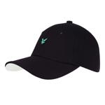 Lyle & Scott Caps, Hats, Visors & Beanies