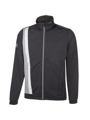 Galvin Green Mens Lucien Full Zip Windstopper INTERFACE-1 Jacket