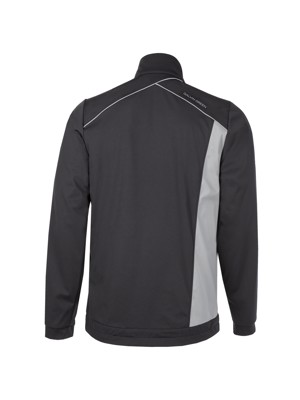 Galvin Green Mens Lucien Full Zip Windstopper INTERFACE-1 Jacket