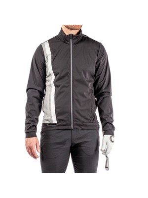 Galvin Green Mens Lucien Full Zip Windstopper INTERFACE-1 Jacket