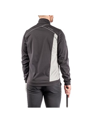 Galvin Green Mens Lucien Full Zip Windstopper INTERFACE-1 Jacket