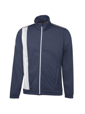 Galvin Green Mens Lucien Full Zip Windstopper INTERFACE-1 Jacket
