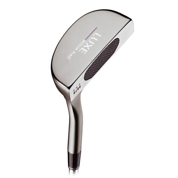 Wilson Staff LUXE 8876 Putter Ladies