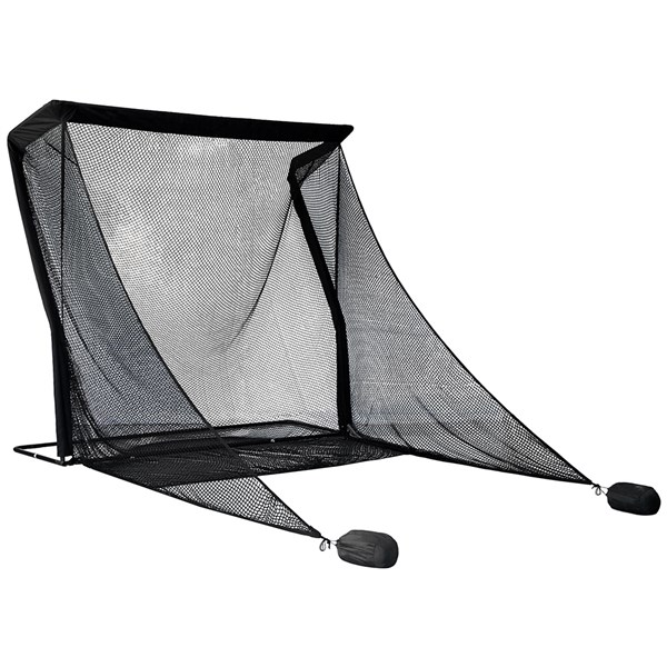 Sim Space Deluxe Driving Net (7.5ft)