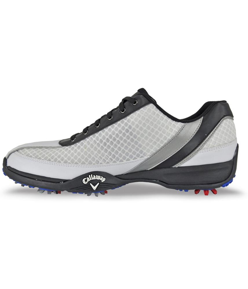 callaway chev ace aero golf shoes