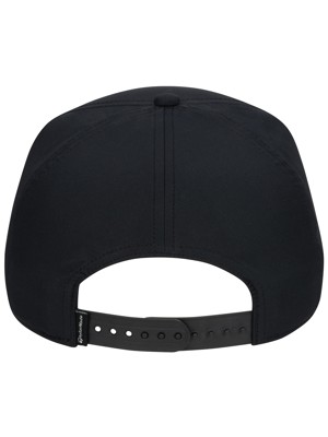 TaylorMade Horizon Stock 5-Panel Snapback Cap