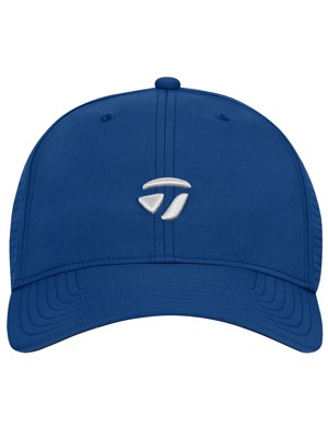 TaylorMade Hamptons Perforated Relaxed Cap