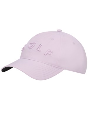 TaylorMade Ladies Hamptons Relaxed Adjustable Cap