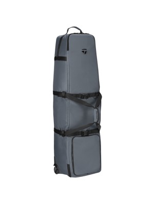 TaylorMade Performance Travel Cover