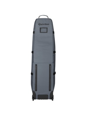 TaylorMade Performance Travel Cover
