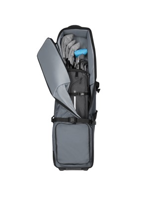TaylorMade Performance Travel Cover