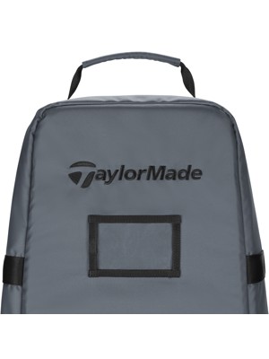TaylorMade Performance Travel Cover