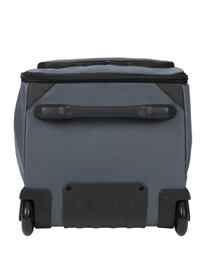 TaylorMade Performance Travel Cover