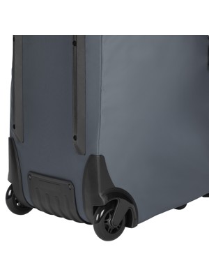 TaylorMade Performance Travel Cover