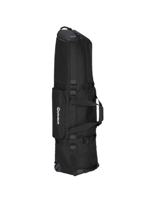 TaylorMade Players Expandable Golf Travel Cover