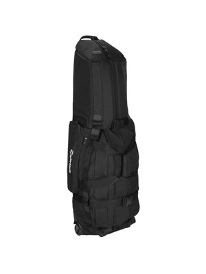 TaylorMade Players Expandable Golf Travel Cover