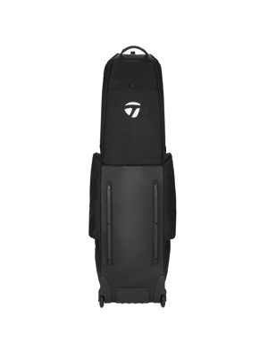 TaylorMade Players Expandable Golf Travel Cover