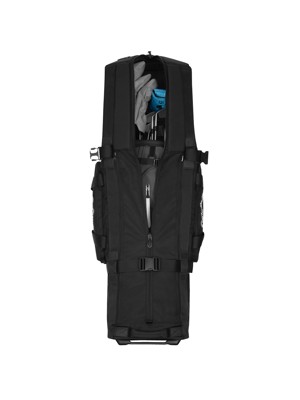 TaylorMade Players Expandable Golf Travel Cover