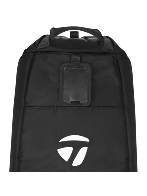 TaylorMade Players Expandable Golf Travel Cover