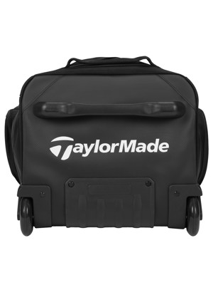TaylorMade Players Expandable Golf Travel Cover