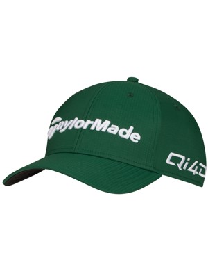 TaylorMade Tour Preferred Radar Qi4D Cap