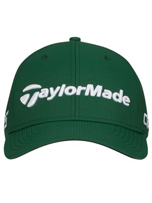 TaylorMade Tour Preferred Radar Qi4D Cap