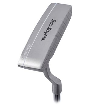 Ben Sayers M2i Traditional Putter