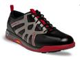 Callaway Mens X Cage Vibe Spikeless Golf Shoes 2014