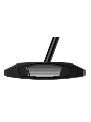 TaylorMade Spider Zero Torque Max Long Putter