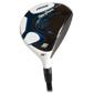 MacGregor Golf Fairway Woods