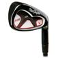 MacGregor Golf Irons