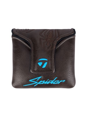 TaylorMade Spider Tour X Small Slant Putter