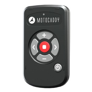 Rechargeable Remote Control Handset For Motocaddy M7 Trolley