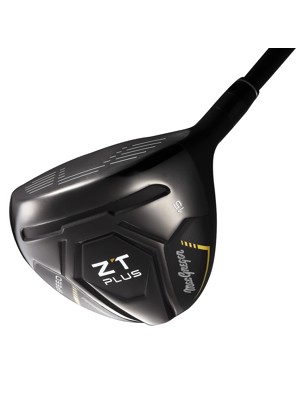 MacGregor ZT Plus Fairway Wood