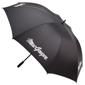 MacGregor Golf Umbrellas