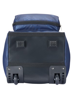 MacGregor VIP Deluxe Wheeled Travel Cover