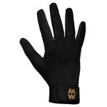 Glenmuir Golf Gloves