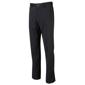 Ping Collection Golf Trousers & Capris