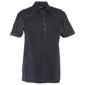 Galvin Green Golf Shirts