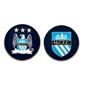 Premier League Golf Ball Markers