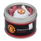Premier League Golf Manchester United