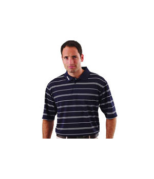 Ping Collection Mens Marvin Polo Shirt