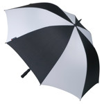 Big Max Golf Umbrellas