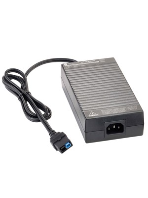 Motocaddy Lithium Battery Charger (12.8 Volt)